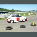 SpeedMania2008-546.JPG